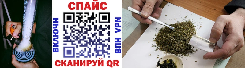 Бутират Butirat  Любим 