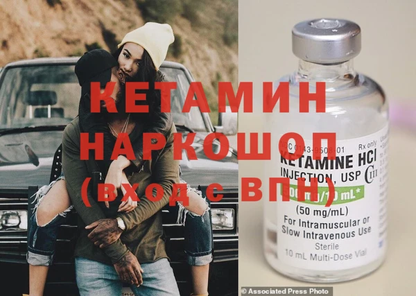 a pvp Алексин