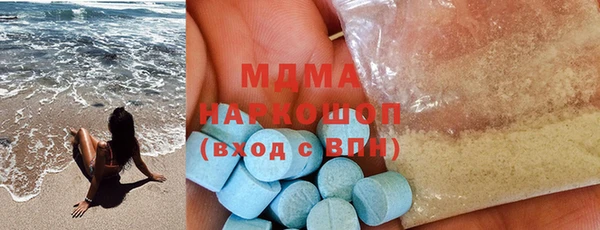 a pvp Алексин