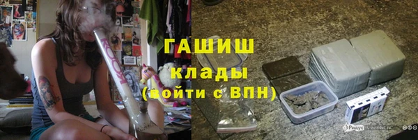 a pvp Алексин